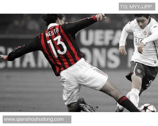 足球明星们的运动鞋大揭秘：各大品牌助力球场表现和时尚潮流