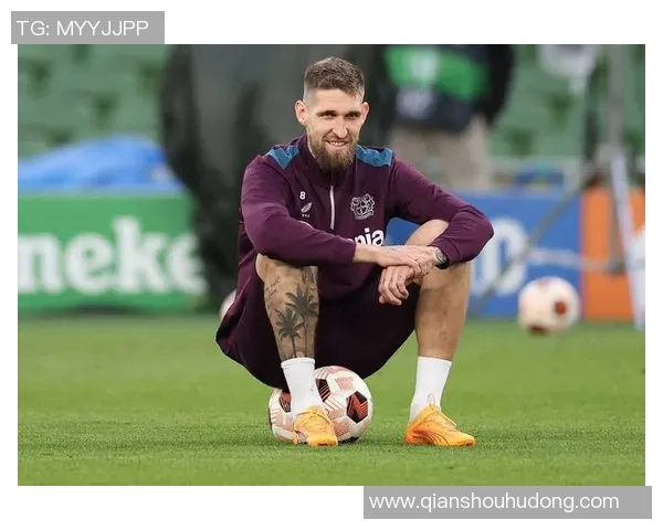 足球球星穿裤衩背后的趣味故事与时尚潮流解读