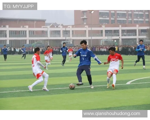 青海球星足球引领高原激情发展推动地方体育事业全面升级