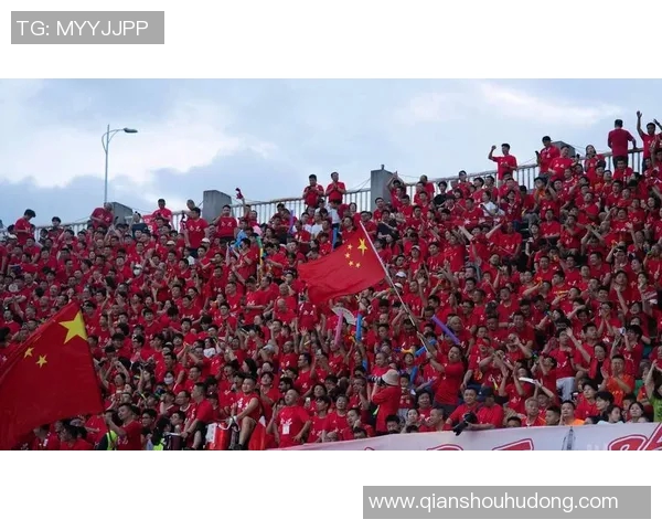 足球运动发展离不开球星的引领与推动他们的存在是赛事魅力的关键所在